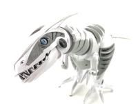 Робот WowWee Робораптор X (Roboraptor X) TT-8395