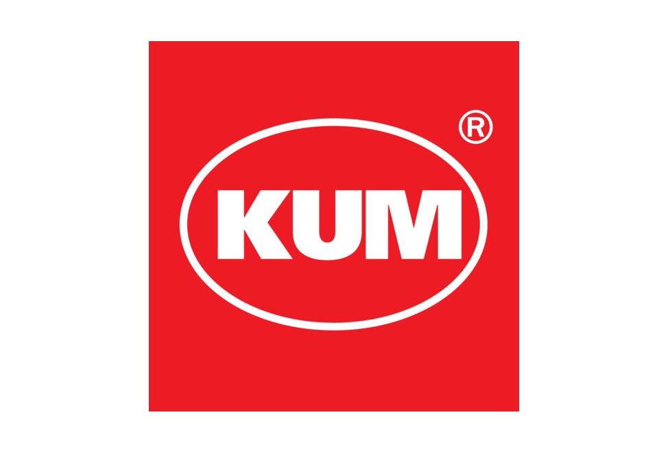 KUM