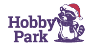 HobbyPark