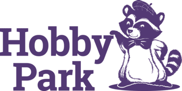 HobbyPark