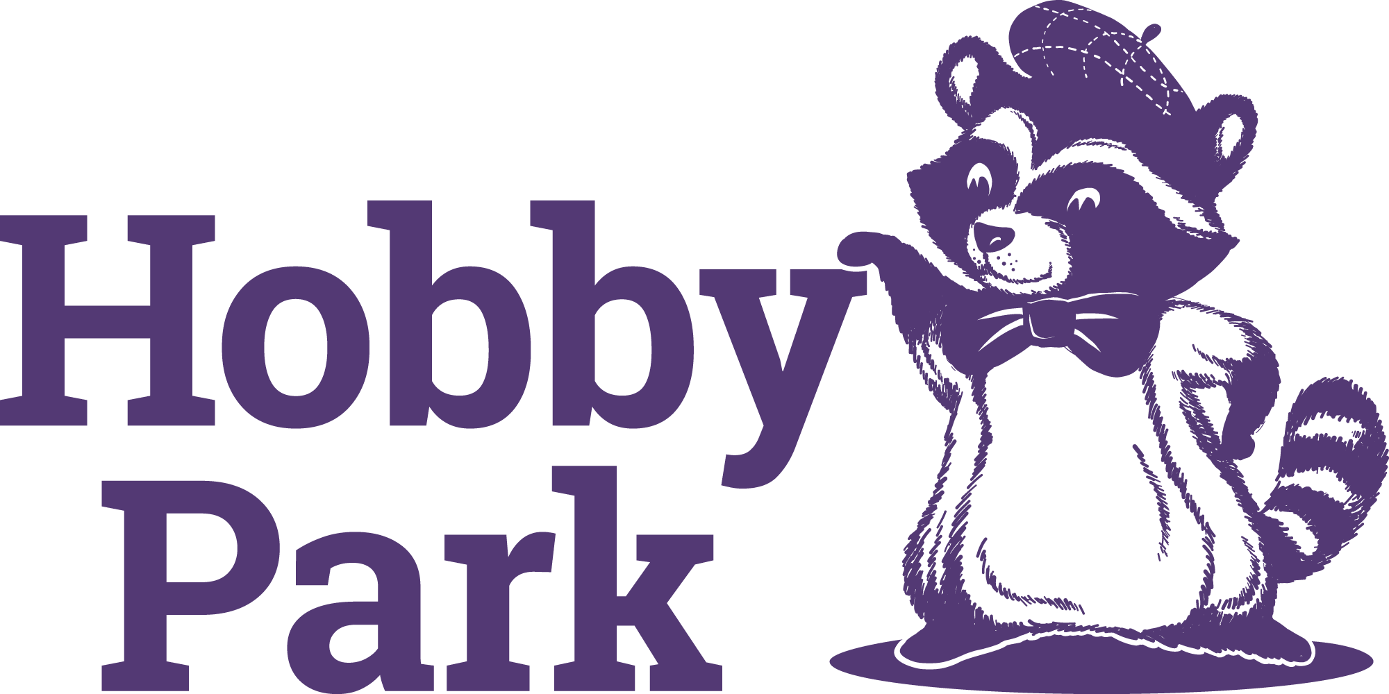 HobbyPark HobbyPark
