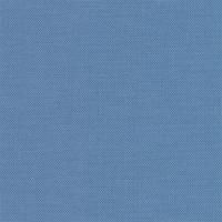 Ткань для пэчворка PEPPY КРАСКИ ЖИЗНИ ЛЮКС 50 x 55 см 146 г/м2 100% хлопок 16-4021 св.синий