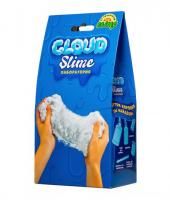 Набор для создания слайма Slime "Slime лаборатория. Cloud" 100 г AS-SS500-30182