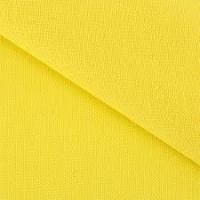 Ткань для пэчворка PEPPY КРАСКИ ЖИЗНИ 50 x 55 см 140 ± 5 г/м2 100% хлопок 12-0752 желтый