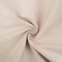 Ткань для игрушек PEPPY Искусственная замша WOVEN SUEDE 35 x 50 см 175 ± 5 г/м2 12-1404 beige (св.бежевый) WOVEN_SUEDE-12-1404 Ткань для игрушек PEPPY Искусственная замша WOVEN SUEDE 35 x 50 см 175 ± 5 г/м2 12-1404 beige (св.бежевый) WOVEN_SUEDE-12-1404