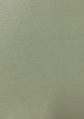 Картон перламутровый FOLIA 250 г/м² 50×70 см 1 лист, 25 мятный FL-71925/1