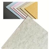 Бумага цветная FABRIANO Carrara 175 г/м2 50 x 70 см 1 л, жемчужный MP17550705