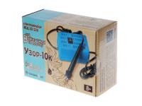 Прибор для выжигания "Узор-10к" по дереву KOR-01905