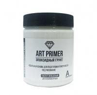 Эпоксидный грунт Art Primer 0.9 кг EPX-ARTPRIMER