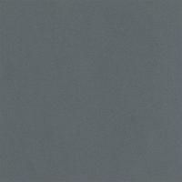 Пластичная замша Mr.Painter 0.5 мм 50 х 50 ± 3 см 06 темно-серый FOAM-05-06