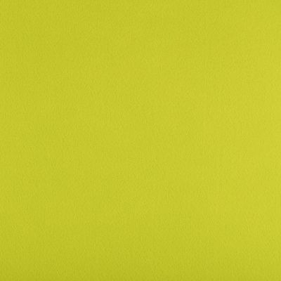 Фетр GAMMA Premium 1.2 мм 1 шт 33 х 53 ± 2 см №932 яр.салатовый FKS12-33/53-932