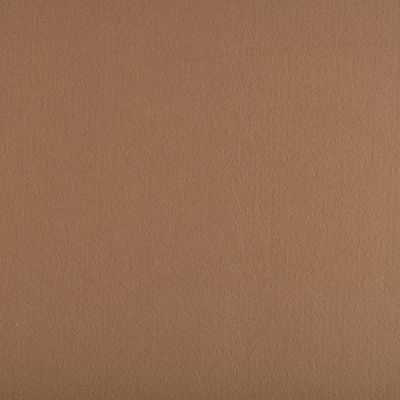 Фетр GAMMA Premium 1.2 мм 1 шт 33 х 53 ± 2 см №879 бл. коричневый FKS12-33/53-879