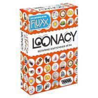 Настольная игра: Loonacy MAG1339