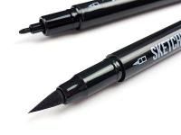 Ручка для леттеринга SKETCHMARKER MPSMPL