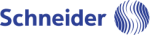 Schneider