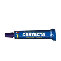 Клей для моделей Revell Контакта в тюбике 13 г UT-39602