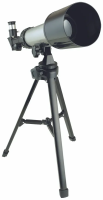 Телескоп 180x Edu-Toys TT-TS057