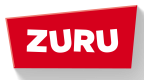 ZURU ZURU