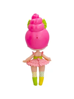 Куколка BUBILOONS BUBIGIRLS Грета с аксессуарами IT-IMC910973
