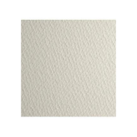 Бумага для акварели FABRIANO Artistico Traditional White 300 г/м2 56 x 76 см 1 л, Фин MP19030079