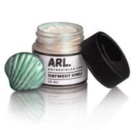 Пигмент ARL. Shell 25 мл GREEN Зеленый ARL-PIG-SHELL-04