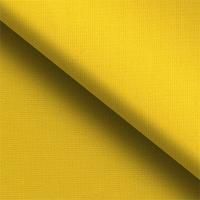 Ткань для пэчворка PEPPY КРАСКИ ЖИЗНИ ЛЮКС 50 x 55 см 146 г/м2 100% хлопок 14-0740 гр.желтый
