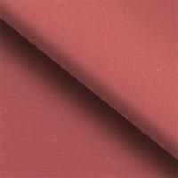 Ткань для пэчворка PEPPY КРАСКИ ЖИЗНИ ЛЮКС 50 x 55 см 146 г/м2 100% хлопок 18-1630 красно-розовый