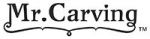 Mr. Carving