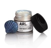 Пигмент ARL. Shell 25 мл BLUE Голубой ARL-PIG-SHELL-05