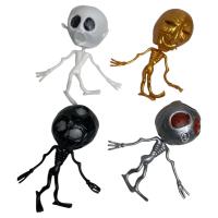 Игрушка-сквиш KiddiePlay "Пришелец" UT-32700