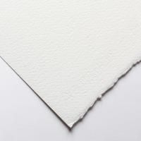 Бумага для акварели FABRIANO Artistico Extra White 300 г/м2 56 x 76 см 1 л, Торшон MP19110279