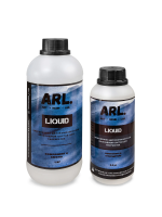 Эпоксидная смола ARL. LIQUID 1500 г ARL-LI-1500