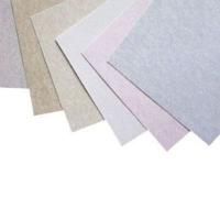 Бумага цветная FABRIANO Carrara 175 г/м2 50 x 70 см 1 л, песочный MP17550704