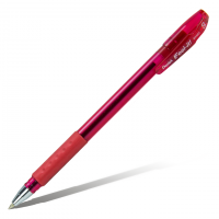 Ручка шариковая PENTEL Feel it! d 0.5 мм 1 шт