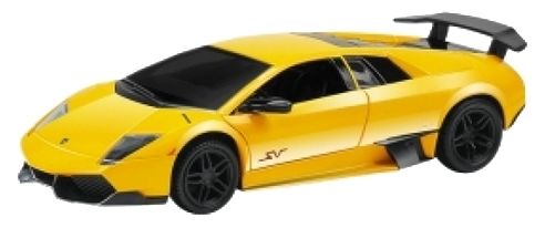 Модель авто 4" в ассортименте 1:43 TT-444000