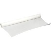 Калька под тушь OfficeSpace 420 мм x 10 м 40 г/м2 в рулоне RE-301525