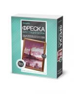 Фреска Josephin Блестящий вояж "Санкт-Петербург" 427123