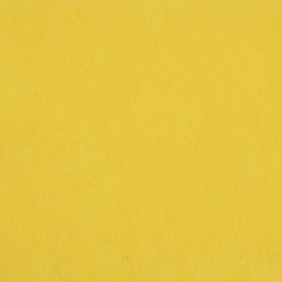 Фетр BLITZ 1 мм 1 шт 30 х 45 ± 2 см №CH654 св. желтый FKH10-30/45-CH654 Фетр BLITZ 1 мм 1 шт 30 х 45 ± 2 см №CH654 св. желтый FKH10-30/45-CH654