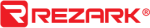 Rezark Rezark