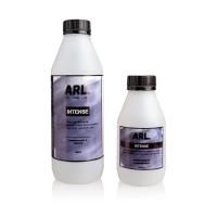 Эпоксидная смола ARL. INTENSE 750 г ARL-IN-750