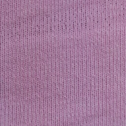 Краска по ткани Fractal Paint Shabby Chic 50 мл "Пастельно-розовая" FP-00-00004204