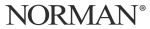 Norman