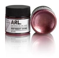 Пигмент ARL. Shine 25 мл CHERRY Вишневый ARL-PIG-SHINE-14