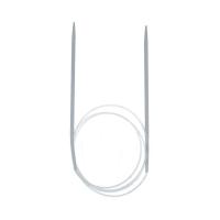 Спицы круговые VISANTIA VTC алюминий d 3.5 мм 100 см со спец.покрытием VTC-35