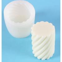 Молд силикон "Эрифила" 6.3 x 8 см SIM-9769663