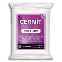Размягчитель для полимерной глины CERNIT Soft Mix 56 г RH-CE1050056005