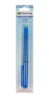 Ручка для ткани GAMMA №04 синий PFW-04