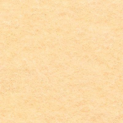 Фетр BLITZ 1 мм 1 шт 30 х 45 ± 2 см №CH661 св.бежевый FKC10-30/45-CH661