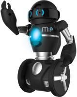 Робот WowWee MIP черный TT-0825