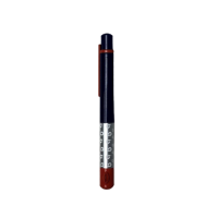 Ручка перьевая BRUYNZEEL F тонкое перо MP60543001